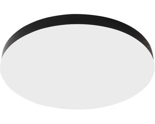 Потолочный светильник  48888 Feron