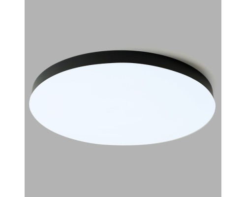 Потолочный светильник  48888 Feron