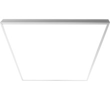 Светодиодная панель Армстронг 48899 Feron