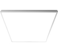 Светодиодная панель Армстронг 48900 Feron