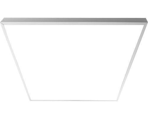 Светодиодная панель Армстронг 48900 Feron