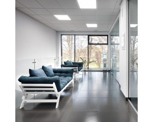 Светодиодная панель Армстронг 48900 Feron