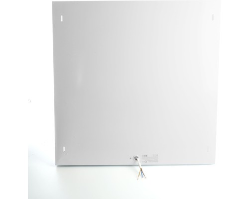 Светодиодная панель Армстронг 48900 Feron