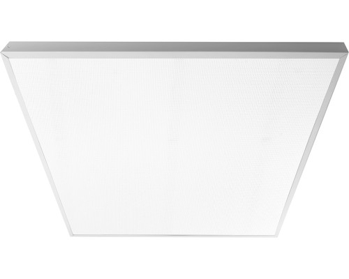 Светодиодная панель Армстронг 48901 Feron