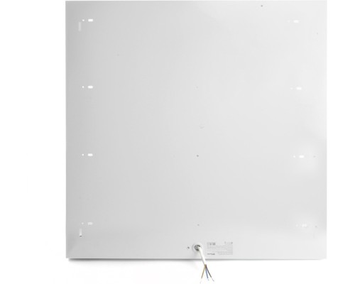 Светодиодная панель Армстронг 48901 Feron