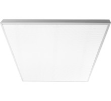 Светодиодная панель Армстронг 48902 Feron