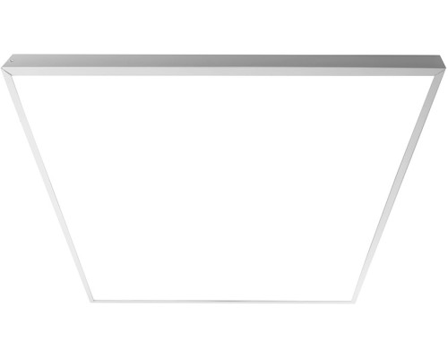 Светодиодная панель Армстронг 48903 Feron