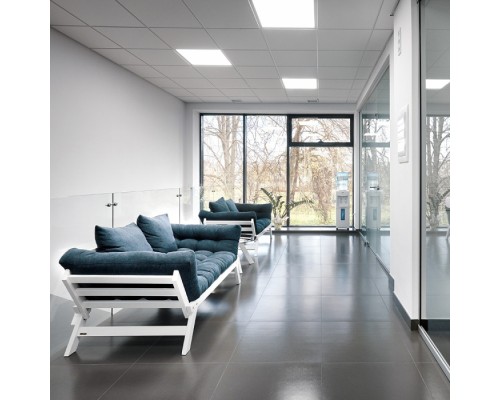 Светодиодная панель Армстронг 48903 Feron