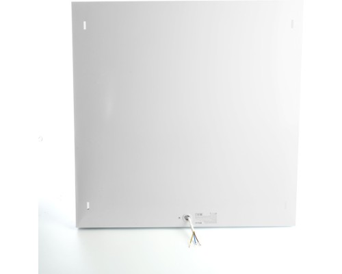 Светодиодная панель Армстронг 48903 Feron