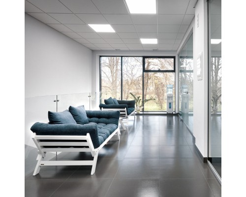 Светодиодная панель Армстронг 48904 Feron