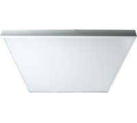 Светодиодная панель Армстронг 48905 Feron