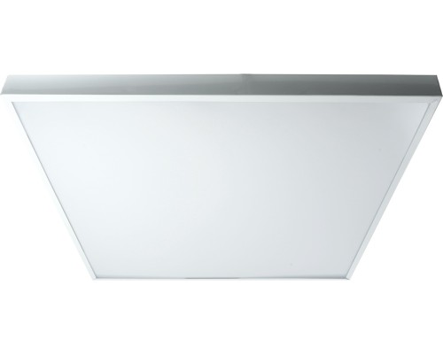 Светодиодная панель Армстронг 48905 Feron