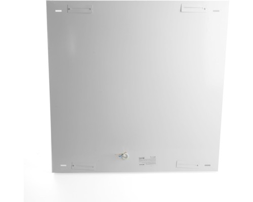 Светодиодная панель Грильятто 48906 Feron