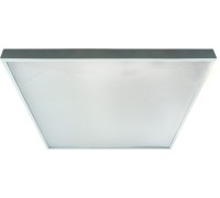 Светодиодная панель Армстронг 48908 Feron