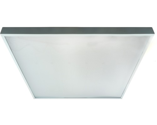 Светодиодная панель Армстронг 48908 Feron