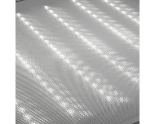 Светодиодная панель Армстронг 48908 Feron