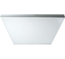 Светодиодная панель Армстронг 48911 Feron