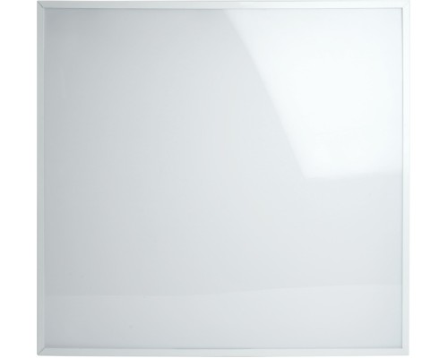 Светодиодная панель Армстронг 48911 Feron