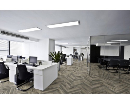 Светодиодная панель Маркет 48912 Feron