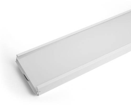 Светодиодная панель Маркет 48912 Feron