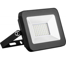 Прожектор уличный SFL90-20 55064 Feron