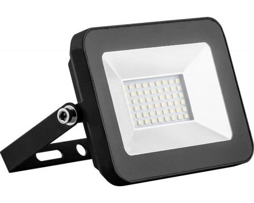 Прожектор уличный SFL90-20 55064 Feron