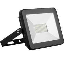 Прожектор уличный SFL90-30 55065 Feron