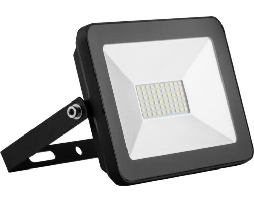 Прожектор уличный SFL90-30 55065 Feron