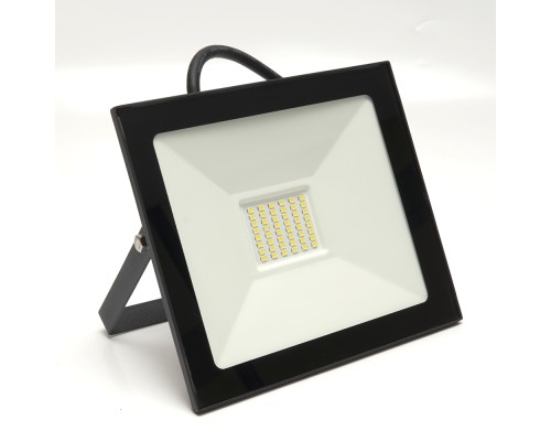 Прожектор уличный  55066 Feron