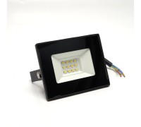 Прожектор уличный SFL90-10 55067 Feron