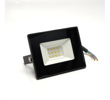 Прожектор уличный SFL90-10 55067 Feron