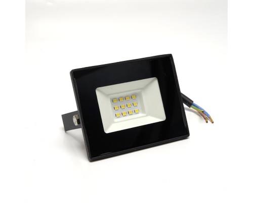 Прожектор уличный SFL90-10 55067 Feron