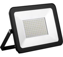 Прожектор уличный  55068 Feron