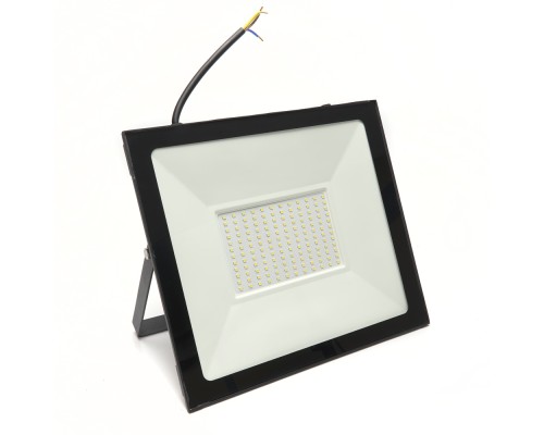 Прожектор уличный SFL90-150 55069 Feron