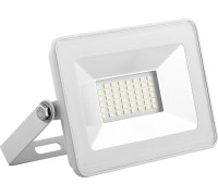 Прожектор уличный  55071 Feron