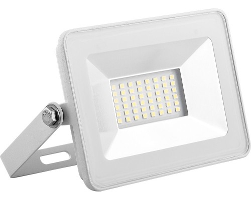 Прожектор уличный  55071 Feron