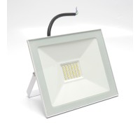 Прожектор уличный  55073 Feron