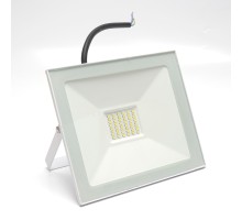 Прожектор уличный  55073 Feron