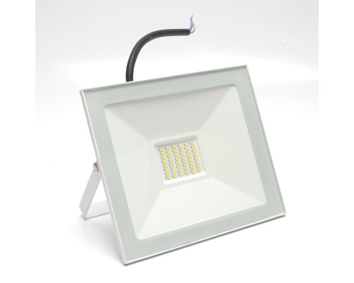 Прожектор уличный  55073 Feron