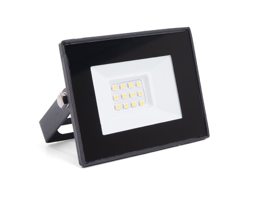 Прожектор уличный SFL90-10 55074 Feron