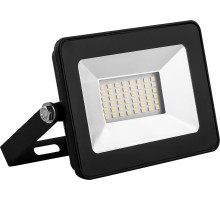 Прожектор уличный  55075 Feron