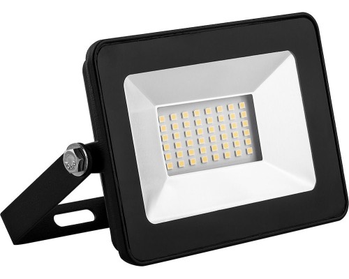 Прожектор уличный  55075 Feron