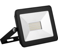 Прожектор уличный  55076 Feron