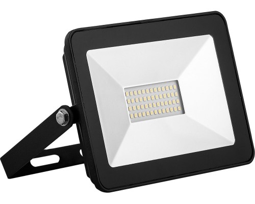 Прожектор уличный  55076 Feron