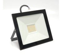 Прожектор уличный  55077 Feron