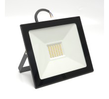 Прожектор уличный  55077 Feron