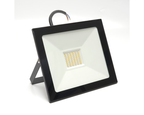 Прожектор уличный  55077 Feron