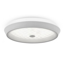 Потолочный светильник Cells FR10012CL-L24W Freya