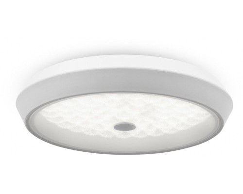 Потолочный светильник Cells FR10012CL-L24W Freya