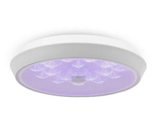 Потолочный светильник Cells FR10012CL-L24W Freya